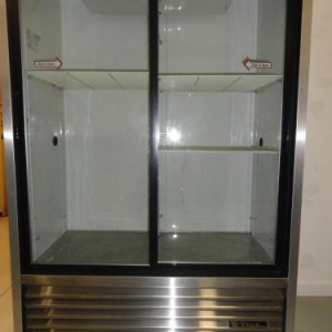 True +4C Refrigerator